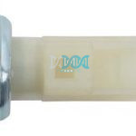 O/Pswitch Ford Rocam/Zetec