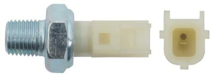 O/Pswitch Ford Rocam/Zetec