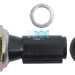 Oil Pressure Switch Seat Volkswagen
