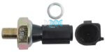 Oil Pressure Switch Seat Volkswagen