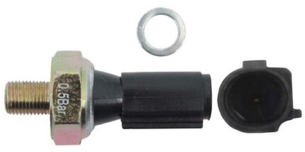 Oil Pressure Switch Seat Volkswagen
