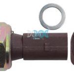 Oil Pressure Switch Seat Volkswagen Golf or Jetta