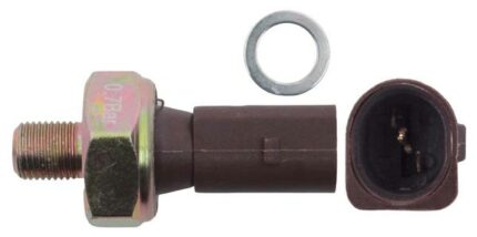 Oil Pressure Switch Seat Volkswagen Golf or Jetta