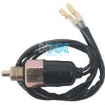 Reverse Light Switch Colt Ford or Mitsubsihi