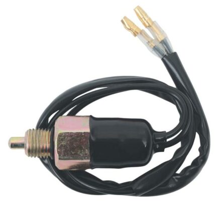 Reverse Light Switch Colt Ford or Mitsubsihi