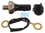 Oil Pressure Switch Audi Seat Volkswagen