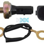 Oil Pressure Switch Audi Seat Volkswagen