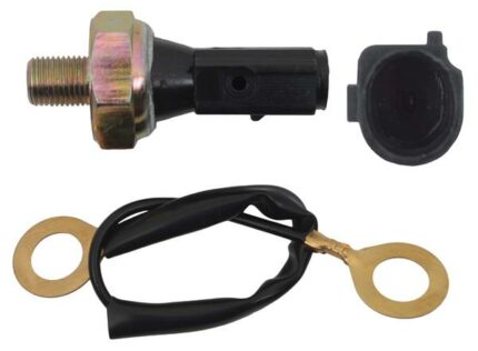 Oil Pressure Switch Audi Seat Volkswagen