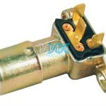 Dimmer Switch Universal Flat Terminals