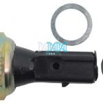 O/P/ Switch Mercedes A/B Class Moq 200