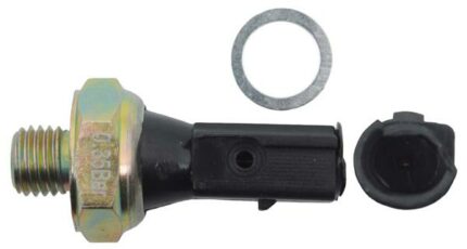 O/P/ Switch Mercedes A/B Class Moq 200