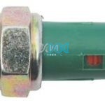 Oil Pressure Switch Nissan NP200 Renault or Opel