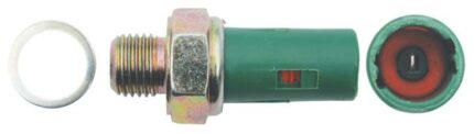 Oil Pressure Switch Nissan NP200 Renault or Opel