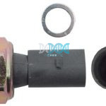 O/P/ Switch Audi.Vw Moq 200