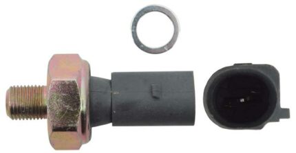 O/P/ Switch Audi.Vw Moq 200