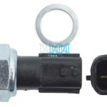 Oil Pressure Switch Renault Modus