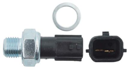 Oil Pressure Switch Renault Modus