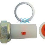 Oil Pressure Switch Renault