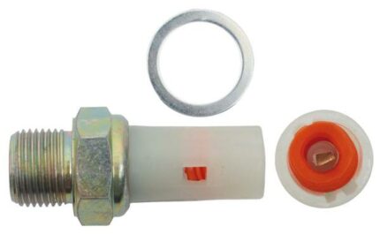 Oil Pressure Switch Renault