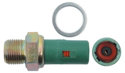 Oil Pressure Switch Renault Megane