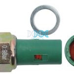 Oil Pressure Switch Renault Clio