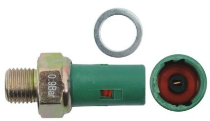 Oil Pressure Switch Renault Clio