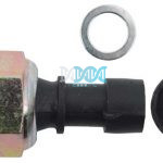 Oil Pressure Switch Opel