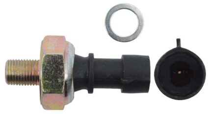 Oil Pressure Switch Opel