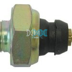 Oil Pressure Switch Chevrolet Ford Mazda or Opel