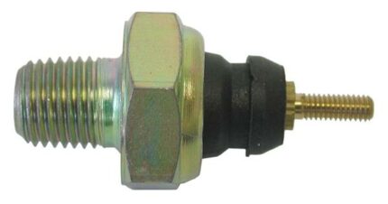 Oil Pressure Switch Chevrolet Ford Mazda or Opel