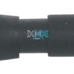 Oil Pressure Switch Palio Siena