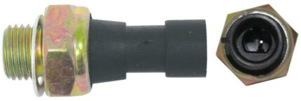 Oil Pressure Switch Palio Siena