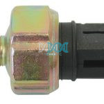 Oil Pressure Switch Nissan