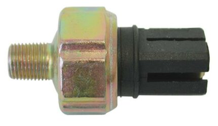Oil Pressure Switch Nissan