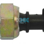 Oil Pressure Switch Isuzu 2LE 2.2 or Opel
