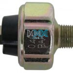 Oil Pressure Switch Isuzu Mazda Toyota or Ford