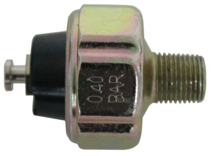 Oil Pressure Switch Isuzu Mazda Toyota or Ford