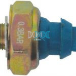 Oil Pressure Switch Audi Polo