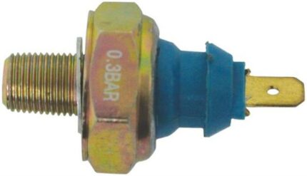 Oil Pressure Switch Audi Polo