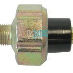 Oil Pressure Switch Chev Ford Isuzu Mazda T