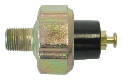Oil Pressure Switch Chev Ford Isuzu Mazda T