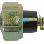 Oil Pressure Switch Ford Kia Mazda or Toyota