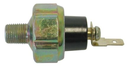 Oil Pressure Switch Ford Kia Mazda or Toyota