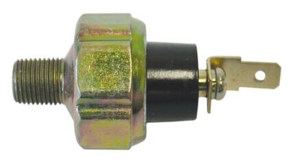 Oil Pressure Switch Colt Daewoo Ford Mazda or Mitsubishi