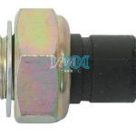 Oil Pressure Switch Alfa Chev Fiat Iveco Opel or Renualt