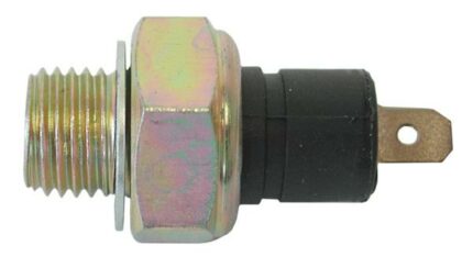 Oil Pressure Switch Alfa Chev Fiat Iveco Opel or Renualt