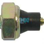 Oil Pressure Switch Isuzu Nissan or Toyota