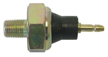 Oil Pressure Switch Isuzu Nissan or Toyota