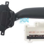 Steering Switch Toyota Hilux 01- Bulldog