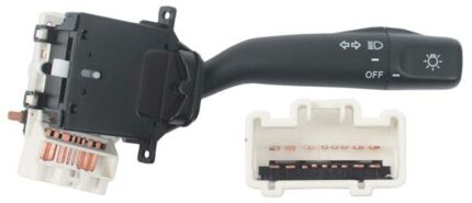 Steering Switch Toyota Hilux 01- Bulldog